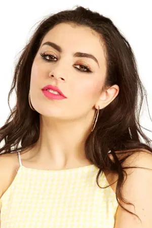 Photo Charli xcx #24007