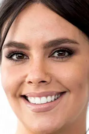 Photo Cristina Pedroche #305857