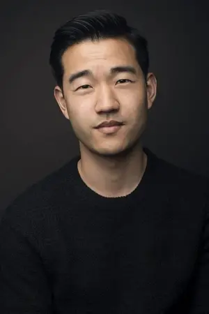 Photo Daniel K. Isaac #228115