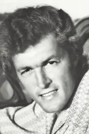 Photo Danny Rogers #333170