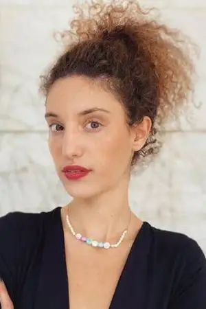 Photo Denia Mimerini #370271