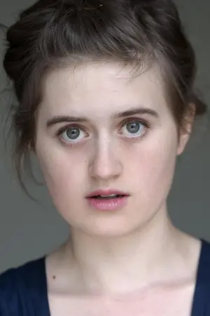 Photo Ella Bruccoleri #148645