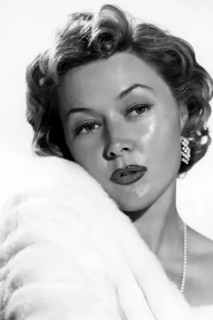 Photo Gloria Grahame #48099