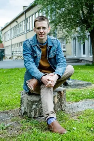 Photo Goran Lowie #251941