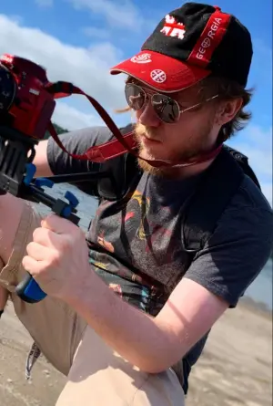 Photo Jacob Rohrbach #139944