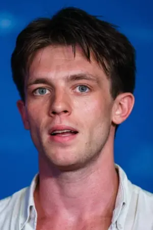 Photo Jannis Niewöhner #65414