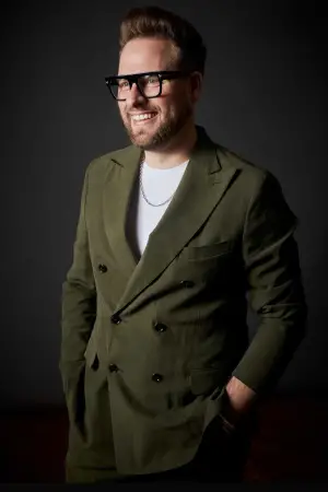 Photo Jay Wadley #333743