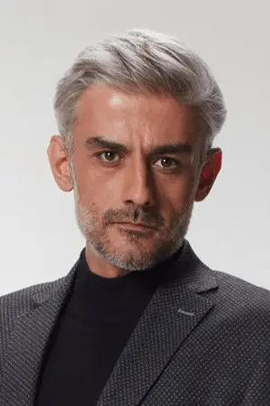 Photo Kanbolat Görkem Arslan #393606