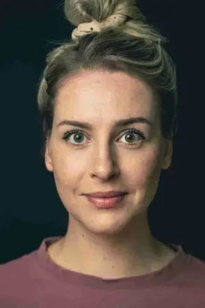 Photo Karlijn Koel #366567