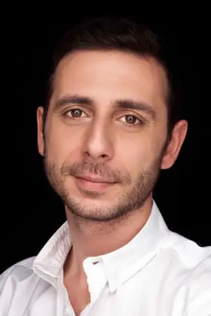 Photo Kaya Akkaya #394418