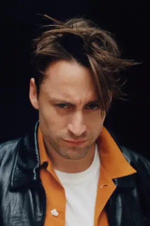 Photo Kieran Culkin #66898