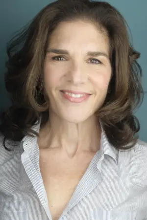 Photo Laura Patinkin #219050