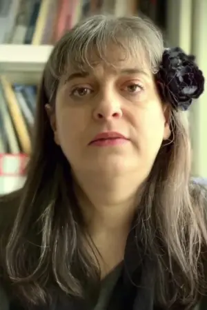 Photo Leila Naghdipari #357550