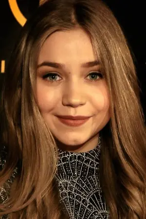 Photo Linnea Skog #398508