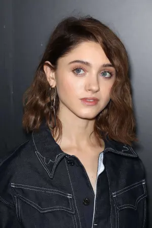 Photo Natalia Dyer #67811