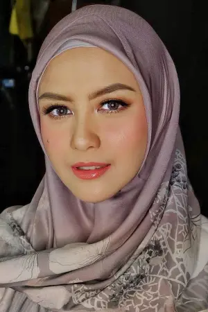 Photo Revalina S. Temat #362357