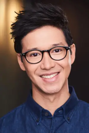 Photo Ricky Titus-Lam #398427