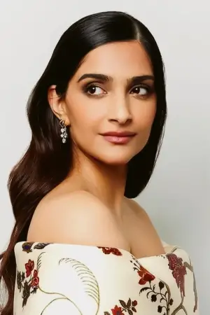 Photo Sonam Kapoor Ahuja #345340