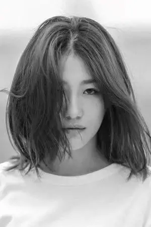 Photo Sun Jia #353858