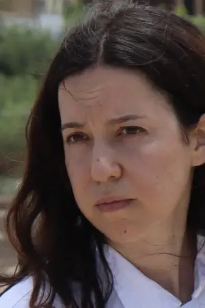 Photo Theano Metaxa #361970