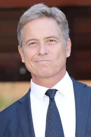 Photo Angelo Longoni #353354