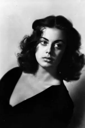 Photo Anna Maria Ferrero #173678