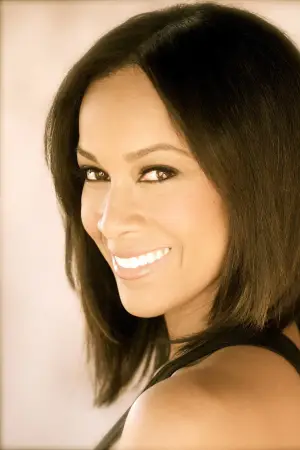 Photo Charisse Woodall #389086