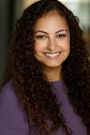 Photo Cheyenne Puga #371354