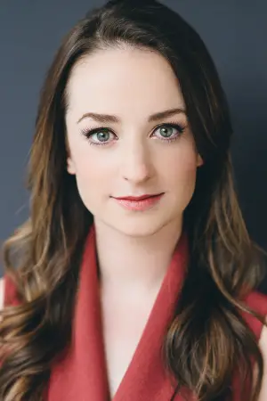 Photo Christie Stewart #383441