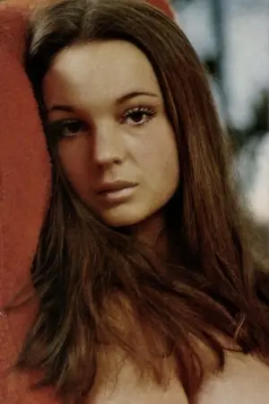 Photo Christina Lindberg #193854