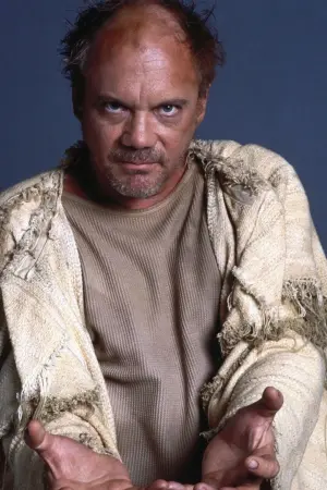 Photo Daniel von Bargen #76972