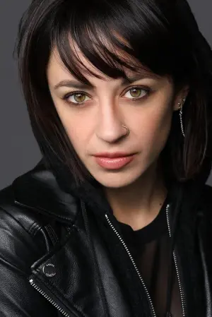 Photo Deborah Lee Smith #280789