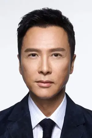 Photo Donnie Yen #327694
