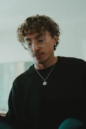 Photo Dylan Merrick #349507