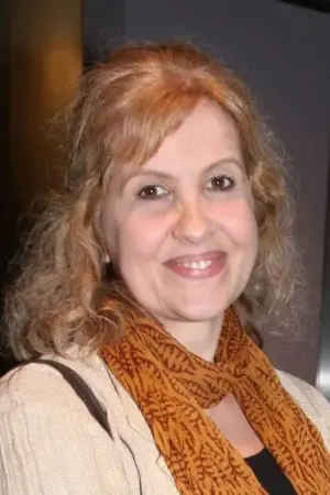 Photo Eleni Zioga #259293