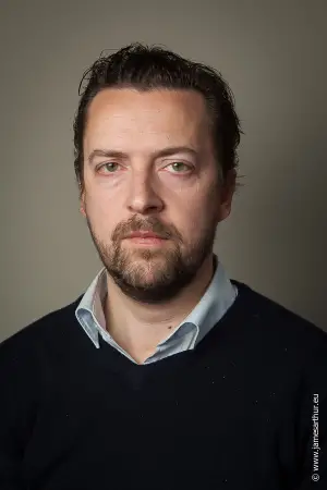 Photo Geoffrey Enthoven #379653