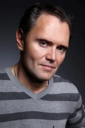 Photo Georges Devdariani #226337