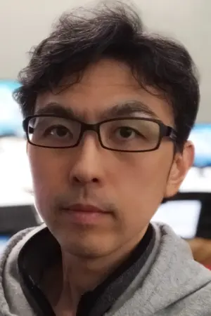 Photo Hisayuki Tabata #113789