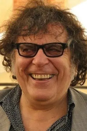 Photo Jean-Pierre Bouyxou #32436