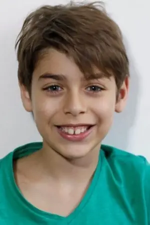 Photo João Barreto #223175