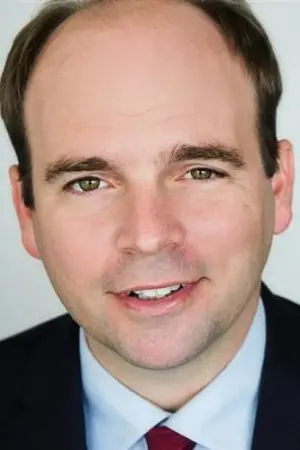 Photo Joel Spence #43675