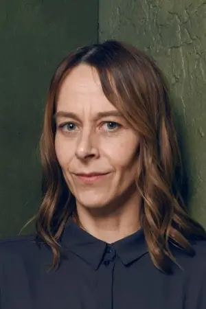 Photo Kate Dickie #31242