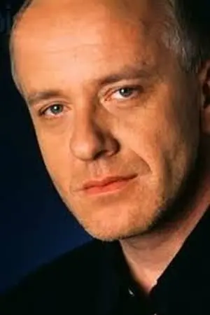 Photo Marc de Jonge #42495