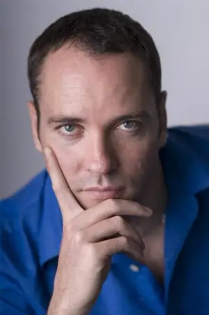 Photo Murray Clive Walker #330728