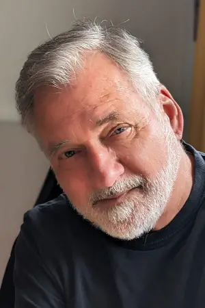 Photo Peter Manoogian #340332