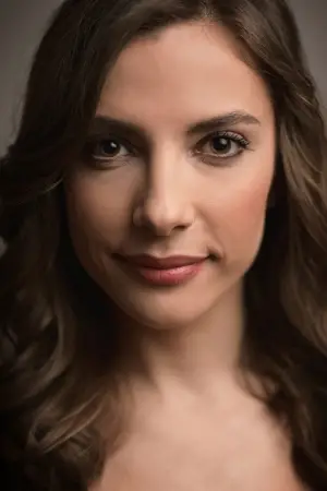 Photo Pınar Göktaş #392689