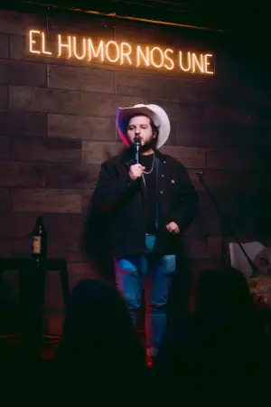 Photo Rodrigo Guerrero Inzunza #383550