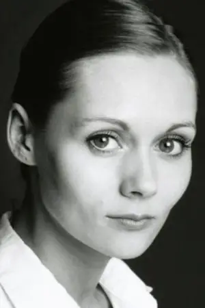 Photo Sophia Hatfield #321770