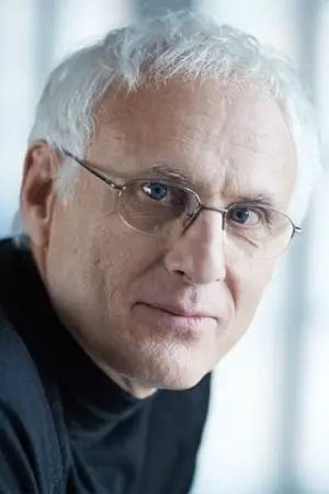 Photo Tamás Puskás #181320