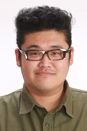 Photo Ami201 #295710